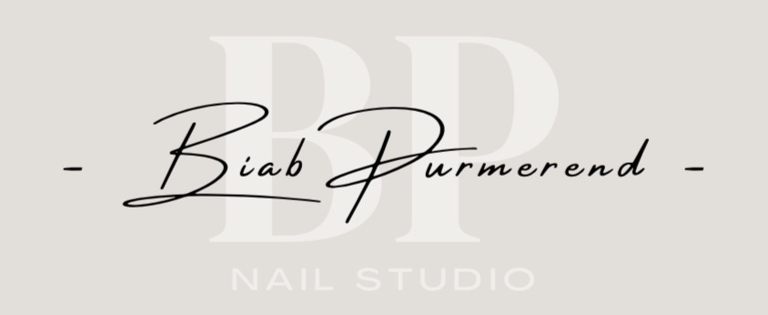 Biab Purmerend, nail studio